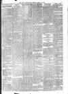 Daily Telegraph & Courier (London) Friday 06 March 1874 Page 3