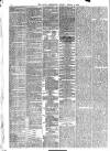 Daily Telegraph & Courier (London) Friday 06 March 1874 Page 4