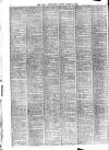 Daily Telegraph & Courier (London) Friday 06 March 1874 Page 8