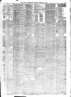 Daily Telegraph & Courier (London) Friday 06 March 1874 Page 9