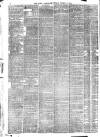 Daily Telegraph & Courier (London) Friday 06 March 1874 Page 10