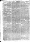 Daily Telegraph & Courier (London) Monday 23 March 1874 Page 2