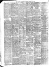 Daily Telegraph & Courier (London) Monday 23 March 1874 Page 6