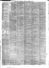 Daily Telegraph & Courier (London) Monday 23 March 1874 Page 7