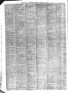 Daily Telegraph & Courier (London) Monday 23 March 1874 Page 8
