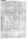 Daily Telegraph & Courier (London) Monday 23 March 1874 Page 9