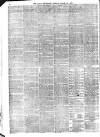 Daily Telegraph & Courier (London) Monday 23 March 1874 Page 10