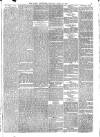 Daily Telegraph & Courier (London) Tuesday 14 April 1874 Page 3