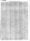 Daily Telegraph & Courier (London) Tuesday 14 April 1874 Page 7