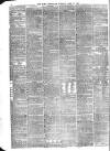 Daily Telegraph & Courier (London) Tuesday 14 April 1874 Page 10