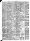 Daily Telegraph & Courier (London) Thursday 23 April 1874 Page 8