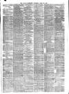 Daily Telegraph & Courier (London) Thursday 23 April 1874 Page 9