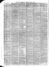 Daily Telegraph & Courier (London) Thursday 23 April 1874 Page 12