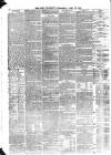 Daily Telegraph & Courier (London) Wednesday 29 April 1874 Page 6