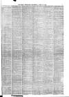 Daily Telegraph & Courier (London) Wednesday 29 April 1874 Page 7