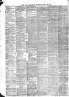 Daily Telegraph & Courier (London) Wednesday 29 April 1874 Page 10