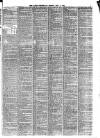 Daily Telegraph & Courier (London) Friday 01 May 1874 Page 7