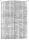 Daily Telegraph & Courier (London) Tuesday 05 May 1874 Page 7