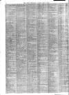 Daily Telegraph & Courier (London) Tuesday 05 May 1874 Page 8