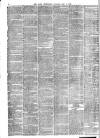 Daily Telegraph & Courier (London) Tuesday 05 May 1874 Page 10