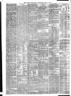 Daily Telegraph & Courier (London) Wednesday 06 May 1874 Page 6