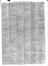 Daily Telegraph & Courier (London) Wednesday 06 May 1874 Page 7