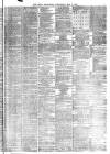 Daily Telegraph & Courier (London) Wednesday 06 May 1874 Page 9