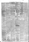 Daily Telegraph & Courier (London) Tuesday 12 May 1874 Page 4
