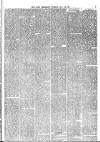 Daily Telegraph & Courier (London) Tuesday 12 May 1874 Page 5