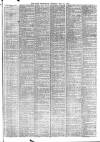 Daily Telegraph & Courier (London) Tuesday 12 May 1874 Page 7