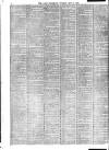 Daily Telegraph & Courier (London) Tuesday 12 May 1874 Page 8