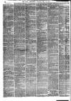 Daily Telegraph & Courier (London) Tuesday 12 May 1874 Page 10