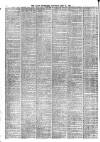 Daily Telegraph & Courier (London) Thursday 21 May 1874 Page 2