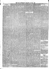 Daily Telegraph & Courier (London) Thursday 21 May 1874 Page 4