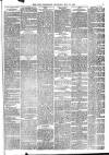 Daily Telegraph & Courier (London) Thursday 21 May 1874 Page 5