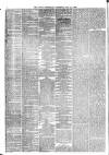 Daily Telegraph & Courier (London) Thursday 21 May 1874 Page 6