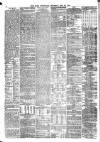 Daily Telegraph & Courier (London) Thursday 21 May 1874 Page 8