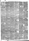 Daily Telegraph & Courier (London) Thursday 21 May 1874 Page 9