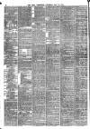 Daily Telegraph & Courier (London) Thursday 21 May 1874 Page 10