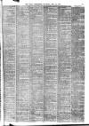 Daily Telegraph & Courier (London) Thursday 21 May 1874 Page 11