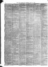Daily Telegraph & Courier (London) Thursday 21 May 1874 Page 12