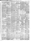 Daily Telegraph & Courier (London) Monday 01 June 1874 Page 9