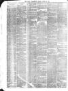 Daily Telegraph & Courier (London) Friday 26 June 1874 Page 2