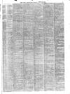 Daily Telegraph & Courier (London) Friday 26 June 1874 Page 7