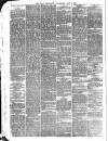 Daily Telegraph & Courier (London) Wednesday 01 July 1874 Page 2