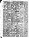 Daily Telegraph & Courier (London) Wednesday 01 July 1874 Page 4