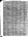 Daily Telegraph & Courier (London) Wednesday 01 July 1874 Page 8