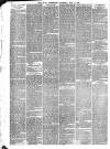 Daily Telegraph & Courier (London) Thursday 02 July 1874 Page 2