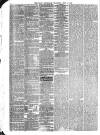 Daily Telegraph & Courier (London) Thursday 02 July 1874 Page 4