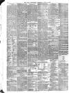 Daily Telegraph & Courier (London) Thursday 02 July 1874 Page 6